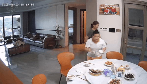 boy food earthquake (3)