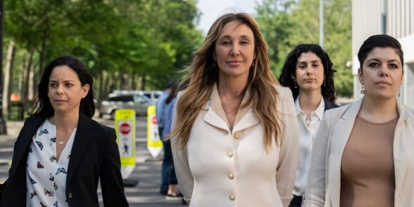 sex-wellness-startup-abuse