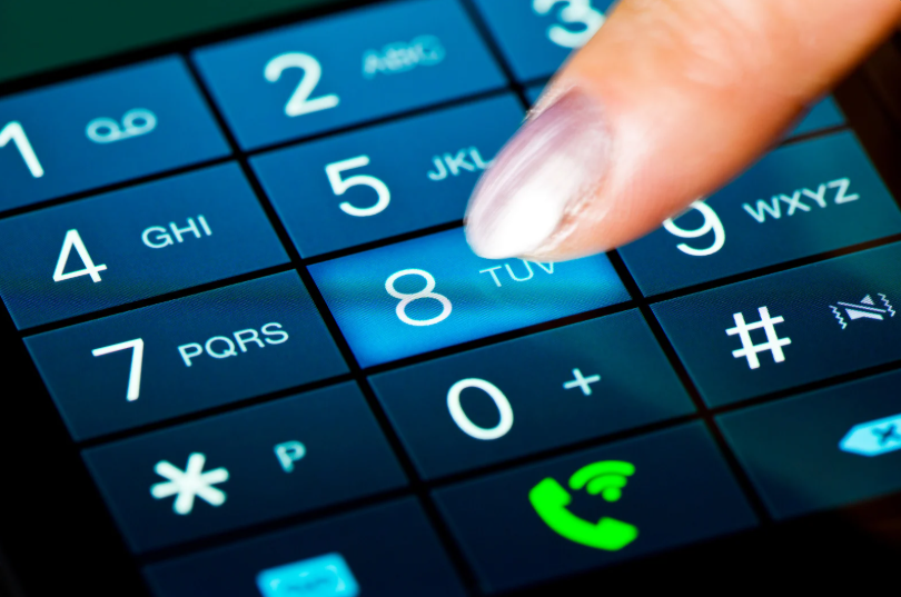 blasts music jurong east