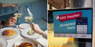 date cdc vouchers