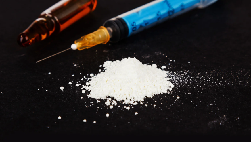 avoids death penalty