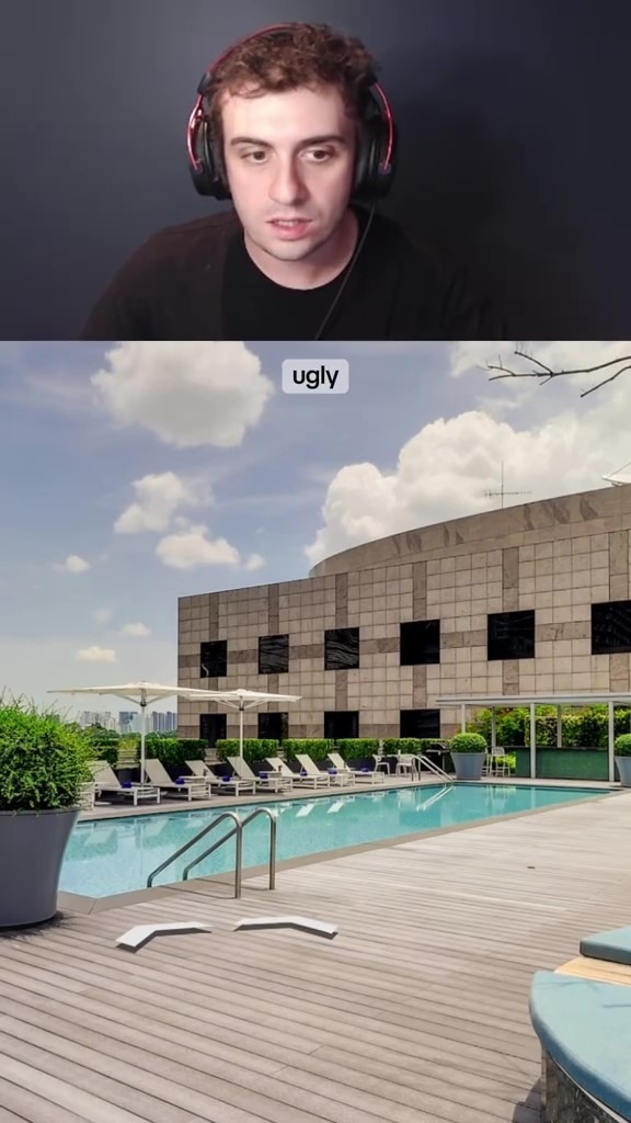 singapore google earth 