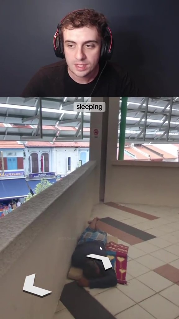 singapore google earth 