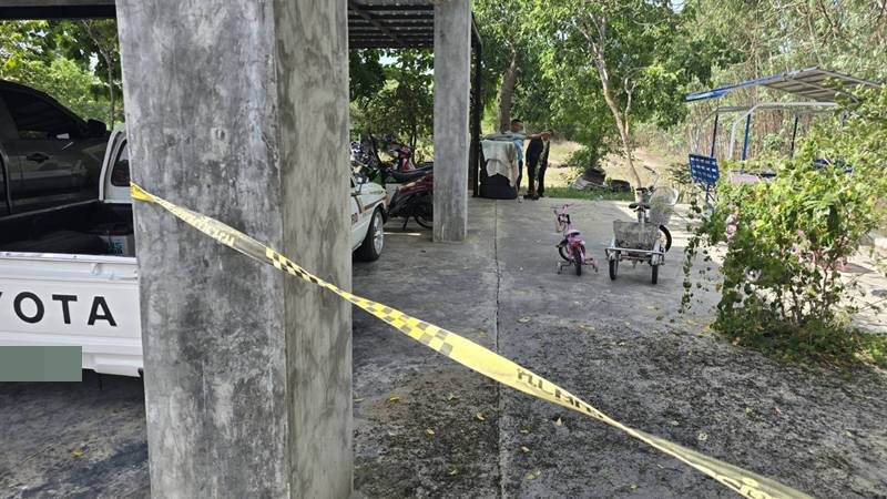 father teenager physical abuse