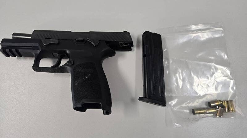 father teenager physical abuse