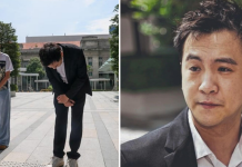 ian-fang-bows-apologises