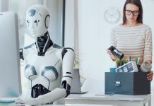jobs AI