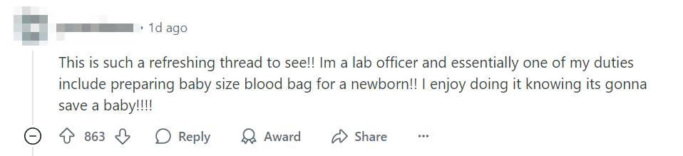 singaporeans jobs love