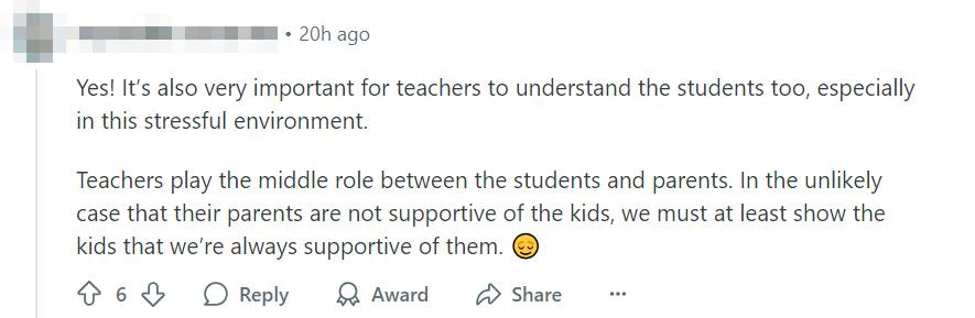 singaporeans jobs love