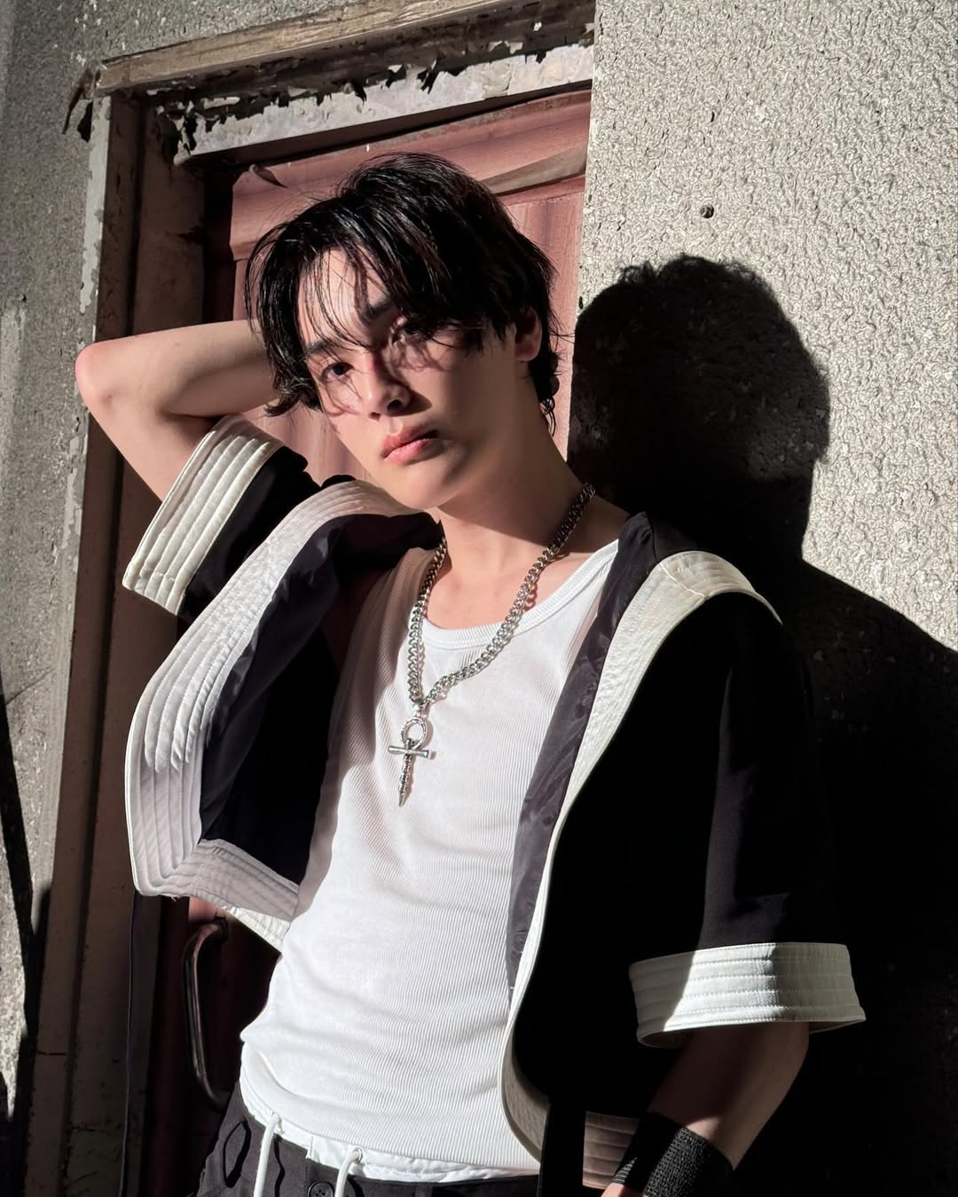 ju haknyeon japanese pornstar photo