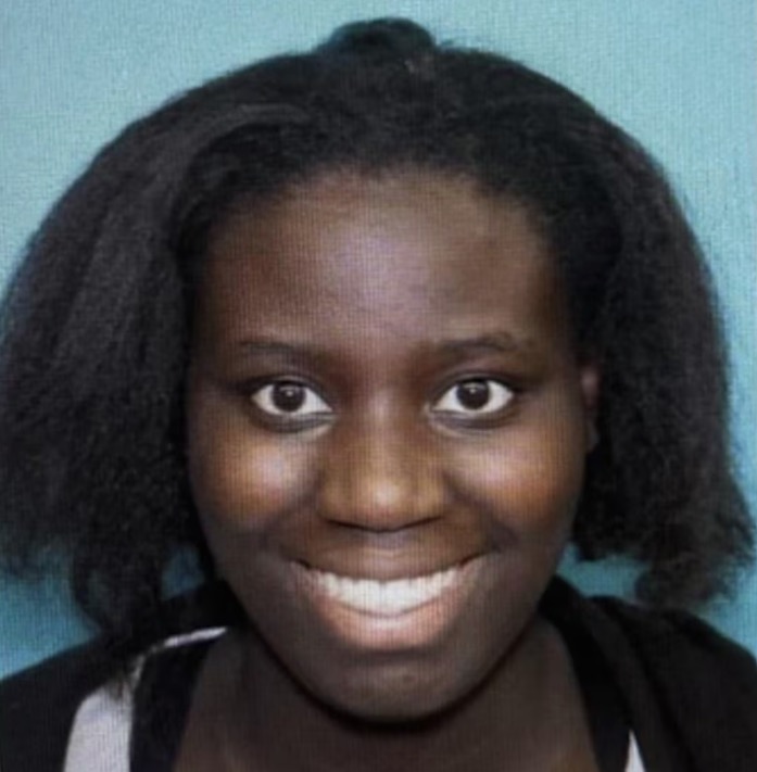 mother son boiling water