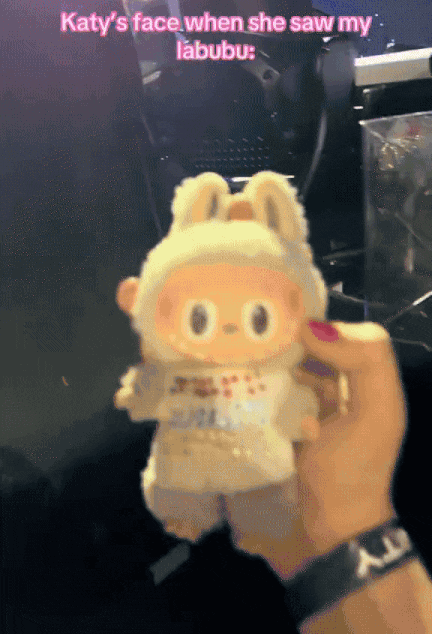 no labubus katy perry (1)