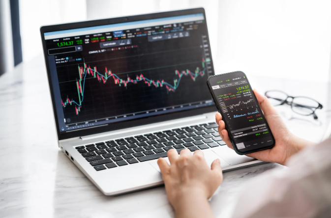 octa xm breach regulations