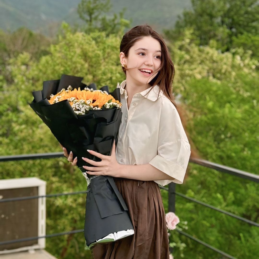 pakistan murders tiktoker rejected birthday