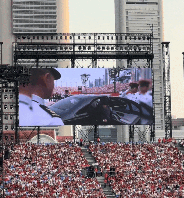 president tharman stand-in (1)