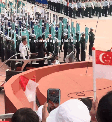 president tharman stand-in (2)