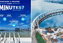 rts-link-six-minutes (1)