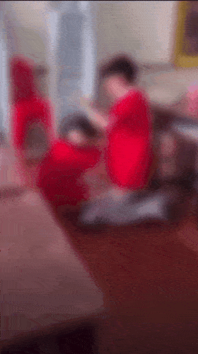 schoolboy thailand smacks girl clip