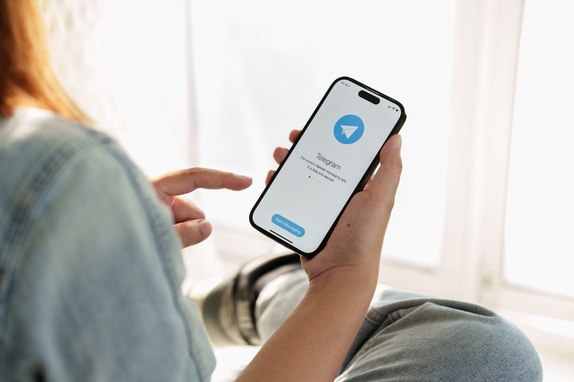 16-year-old girl sex