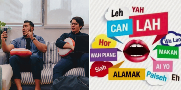 singaporean-accent-dislike (1)