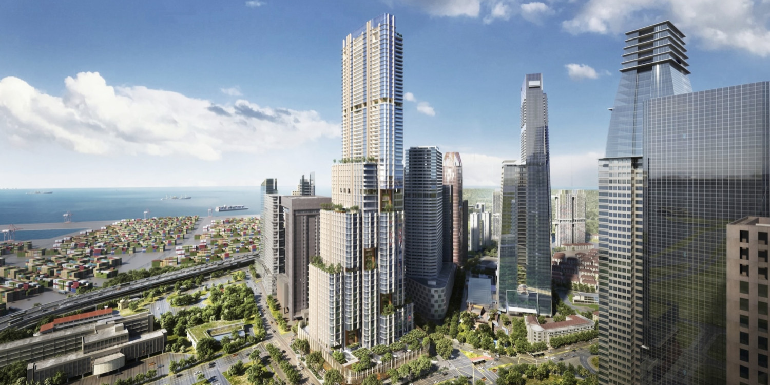 skywaters-residences-30-million