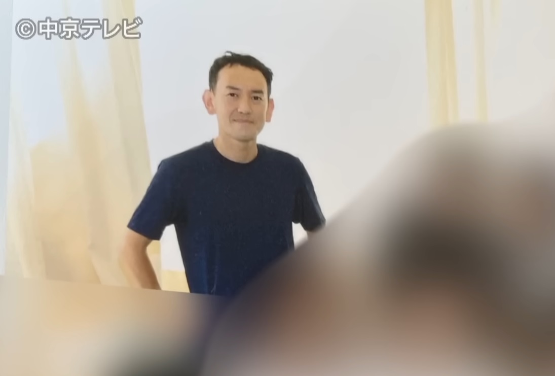 teachers japan photos students school