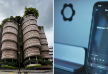 zero-marks-ai-ntu