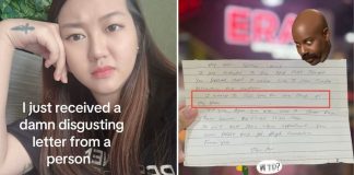 property-agent-letter-sex