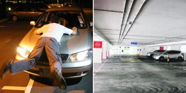 wife-lover-sengkang-carpark