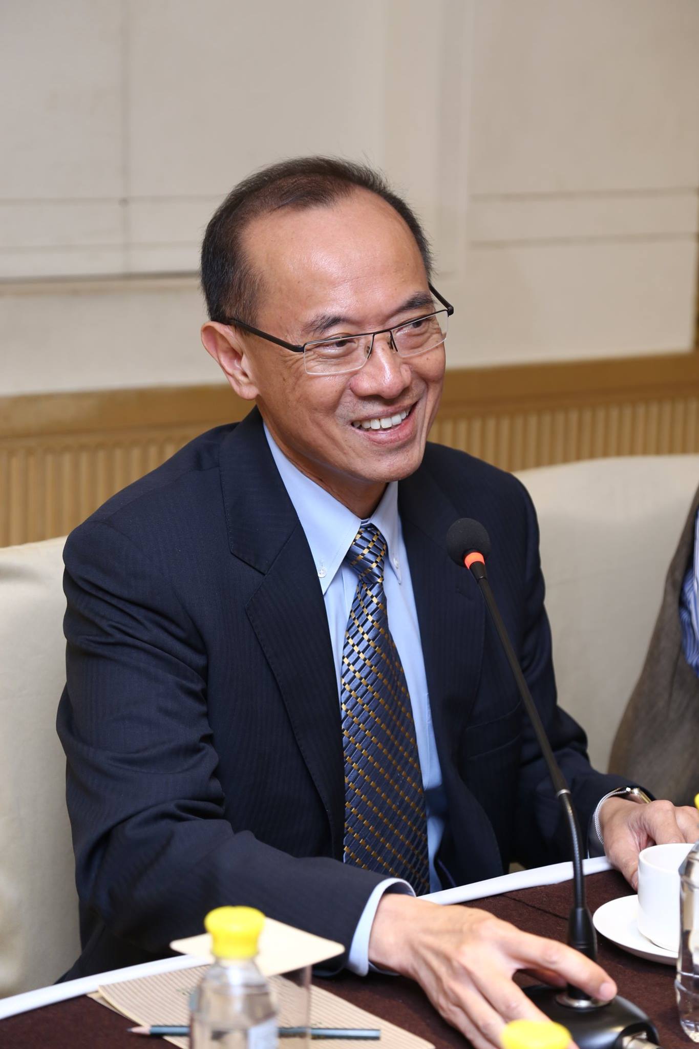 1991 book predictions