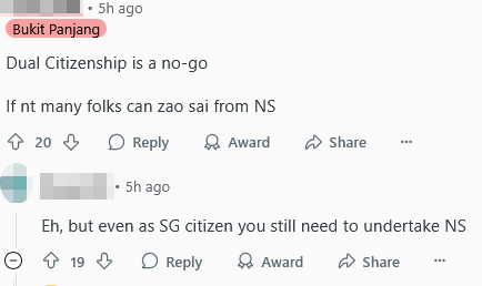 1991 book predictions