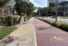 40km-cycling-paths-2027