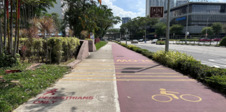 40km-cycling-paths-2027