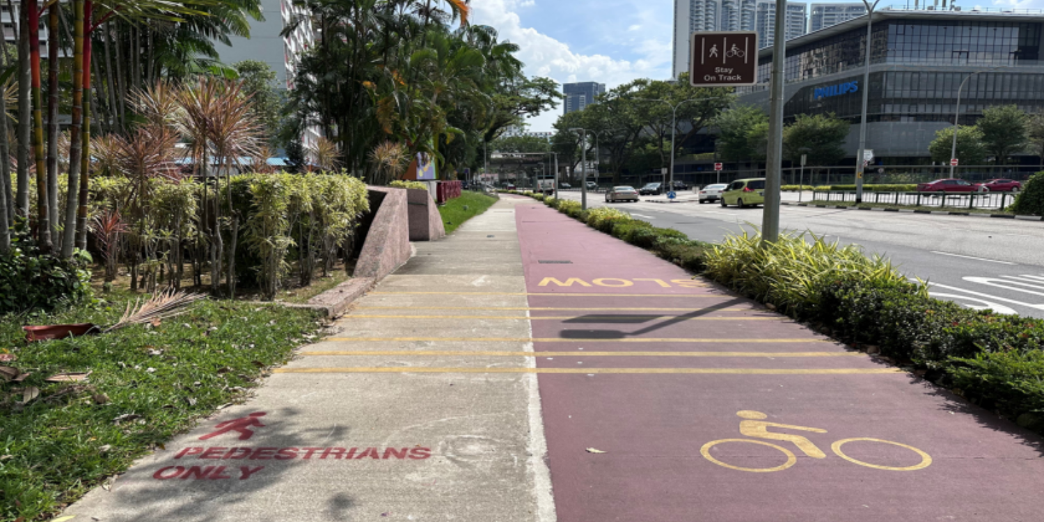 40km-cycling-paths-2027