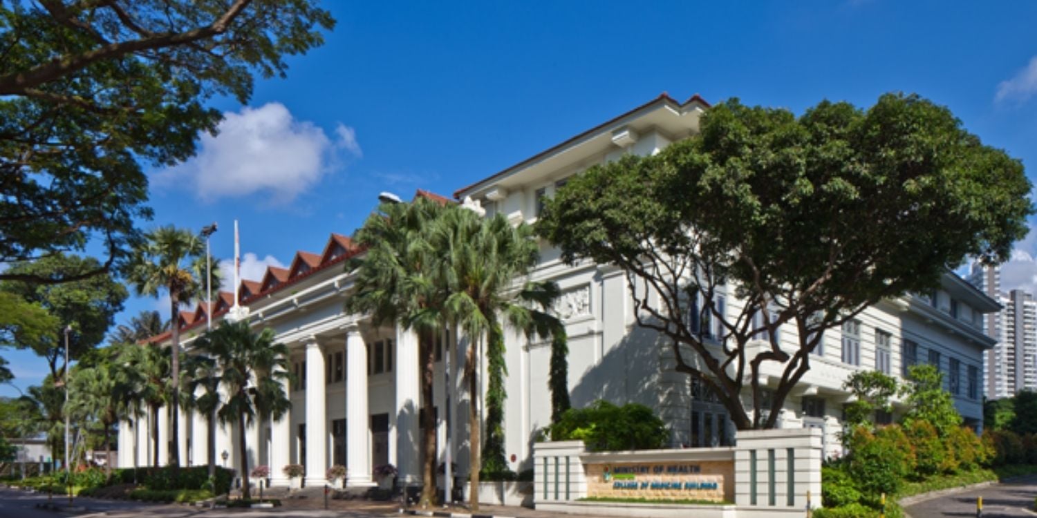 moh-miscalculates-subsidies-grants