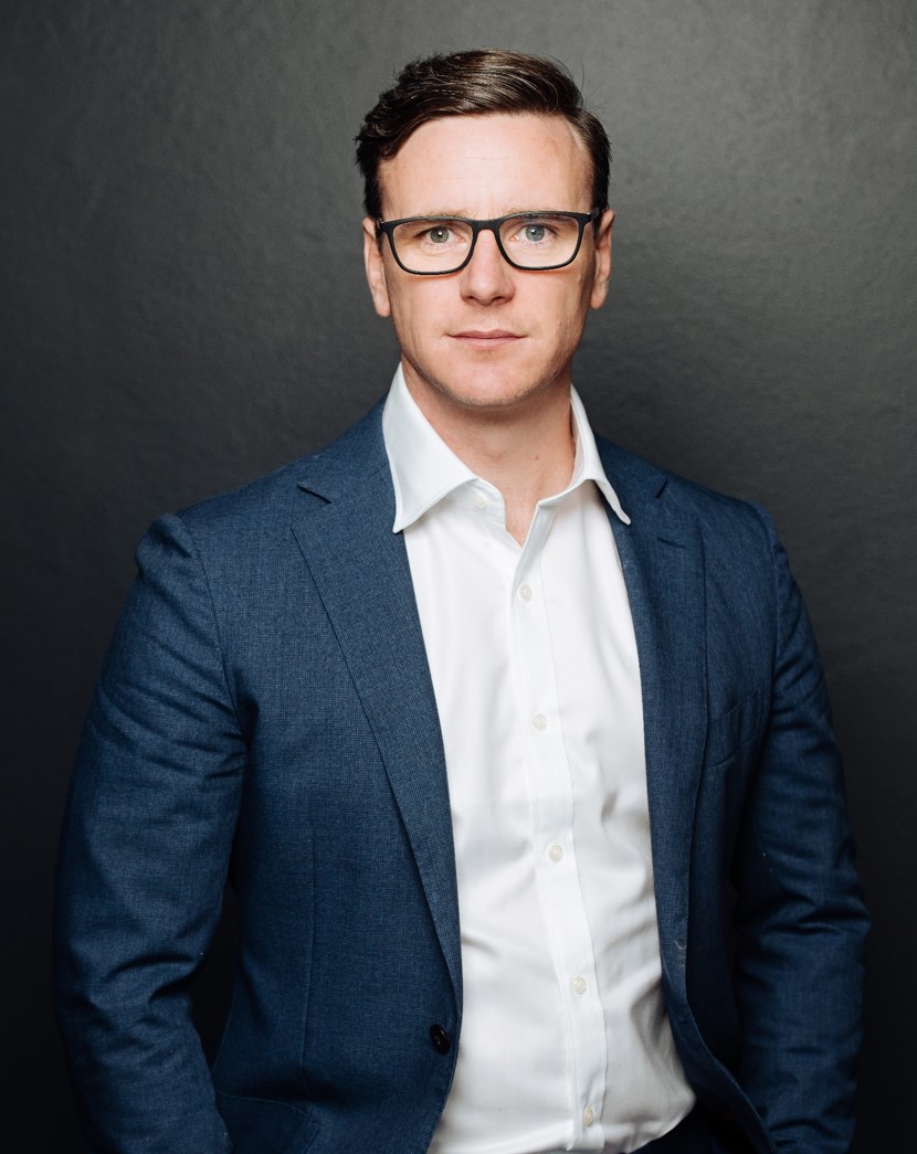 australian lawyer dead massage 