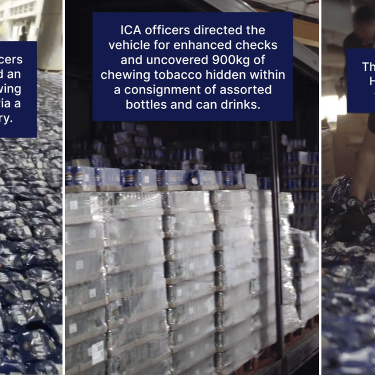 how to roll a tobacco Busting the myth that roll-your-own tobacco has fewer additives how to roll a tobacco Busting the myth that roll-your-own tobacco has fewer additives
