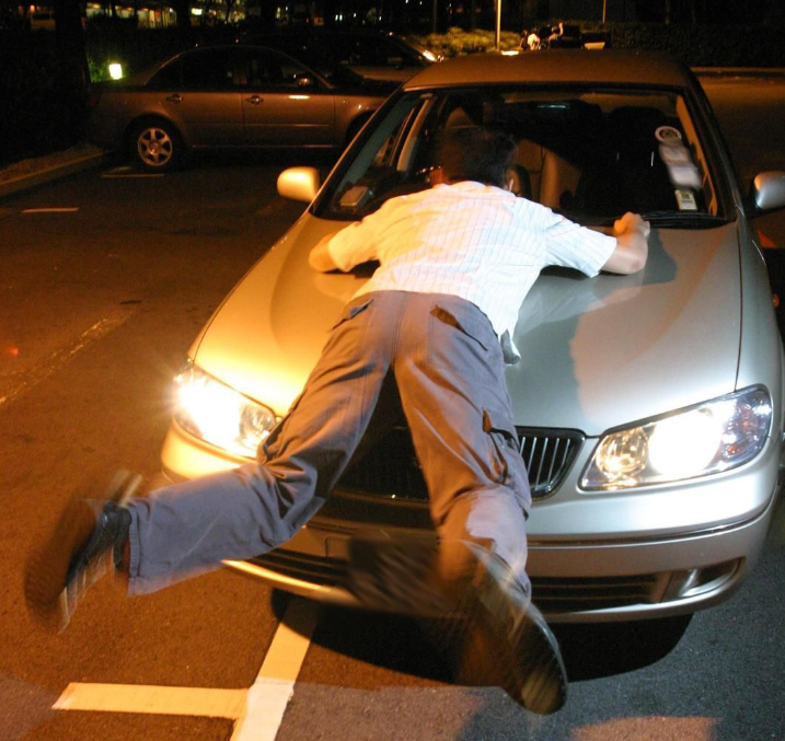 wife-lover-sengkang-carpark