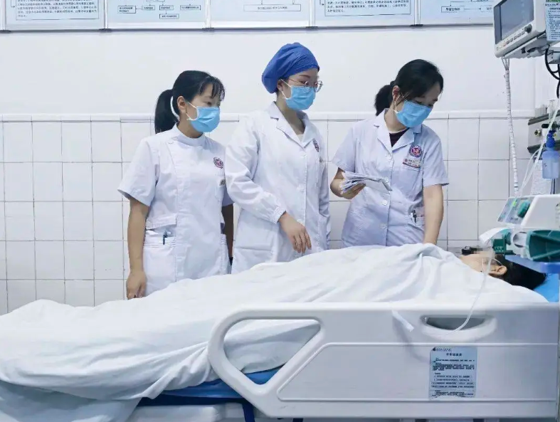 china girl vegetables laxatives