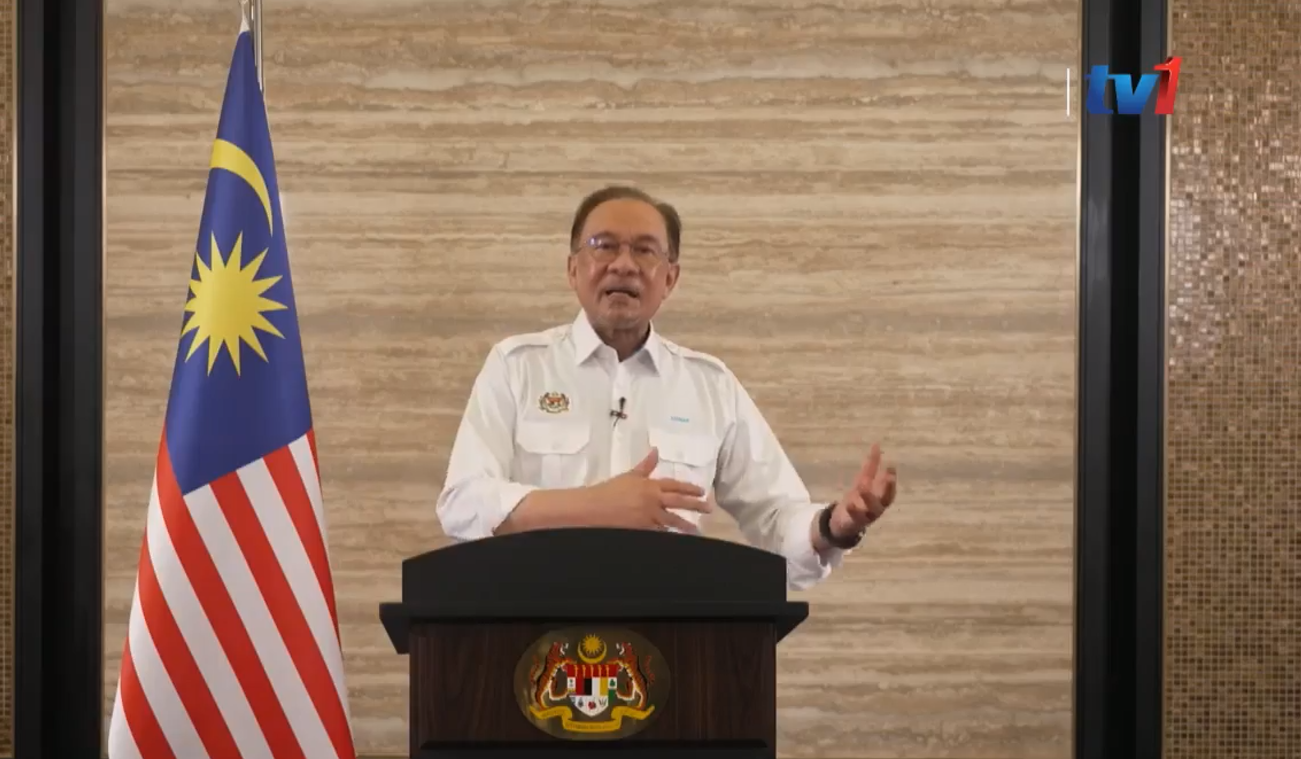 malaysian S$30 credit