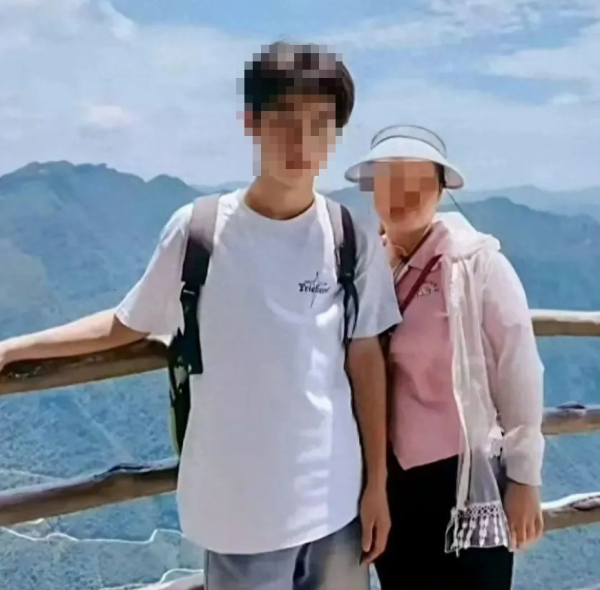 chinese student myanmar scam