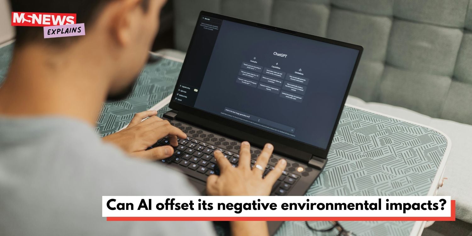 ai frying planet (1)