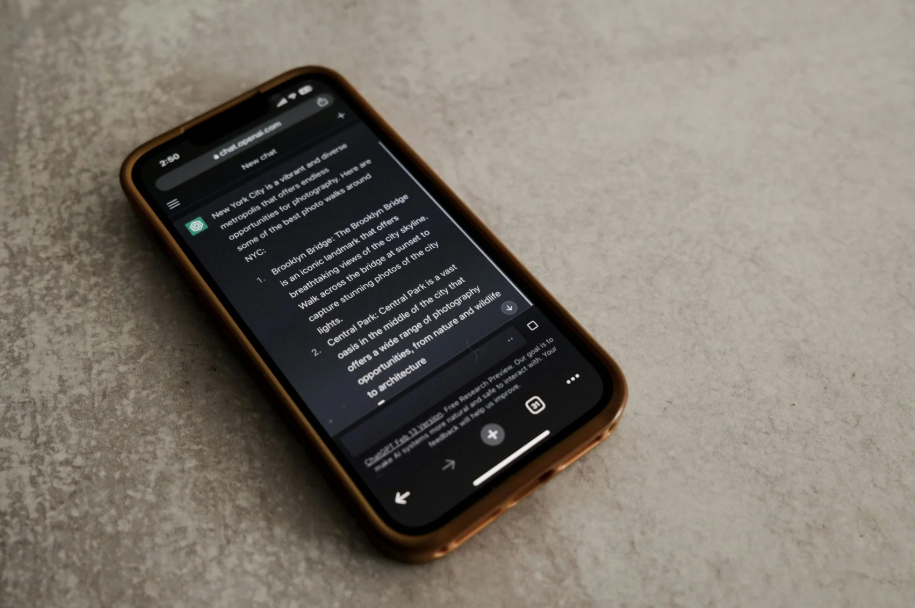 ai frying planet (1)