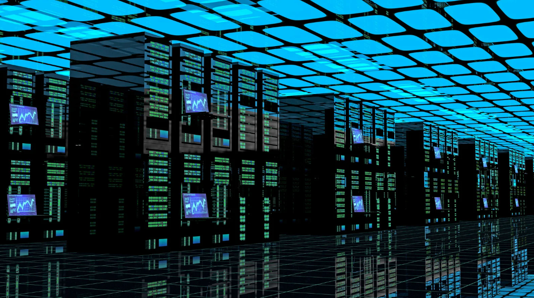 ai frying planet (3)