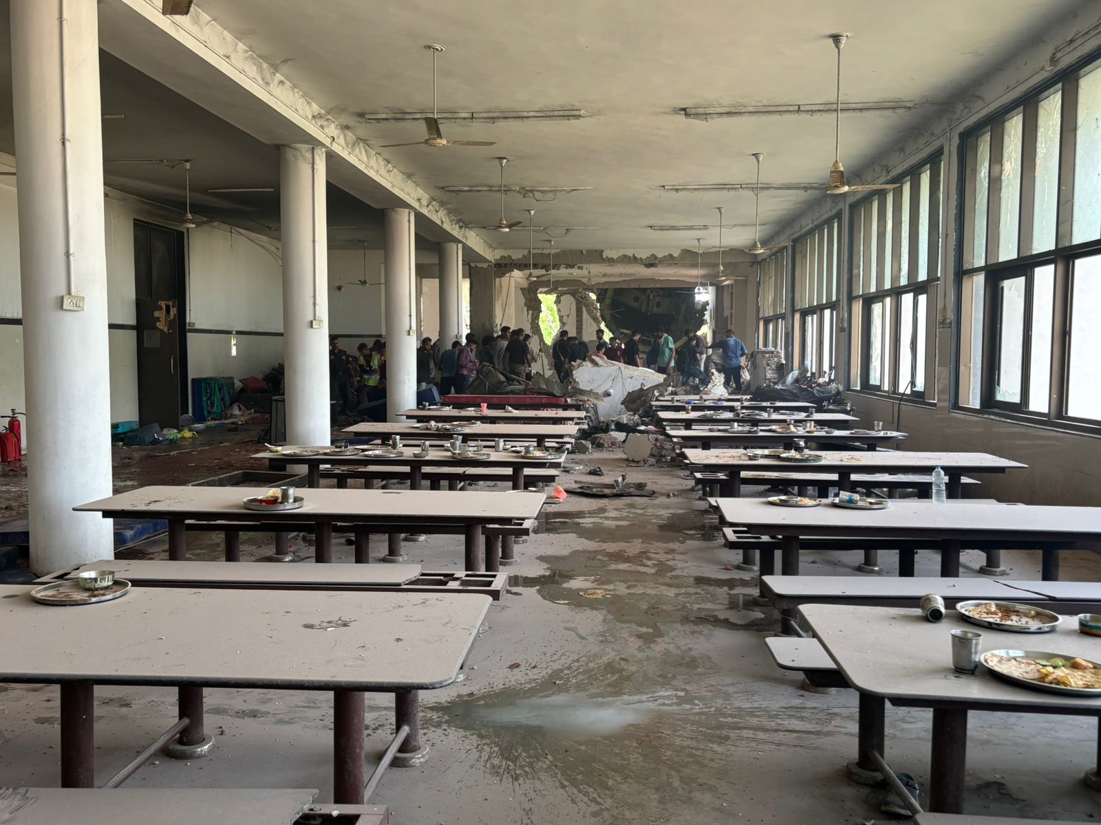 air india crash remains (2)