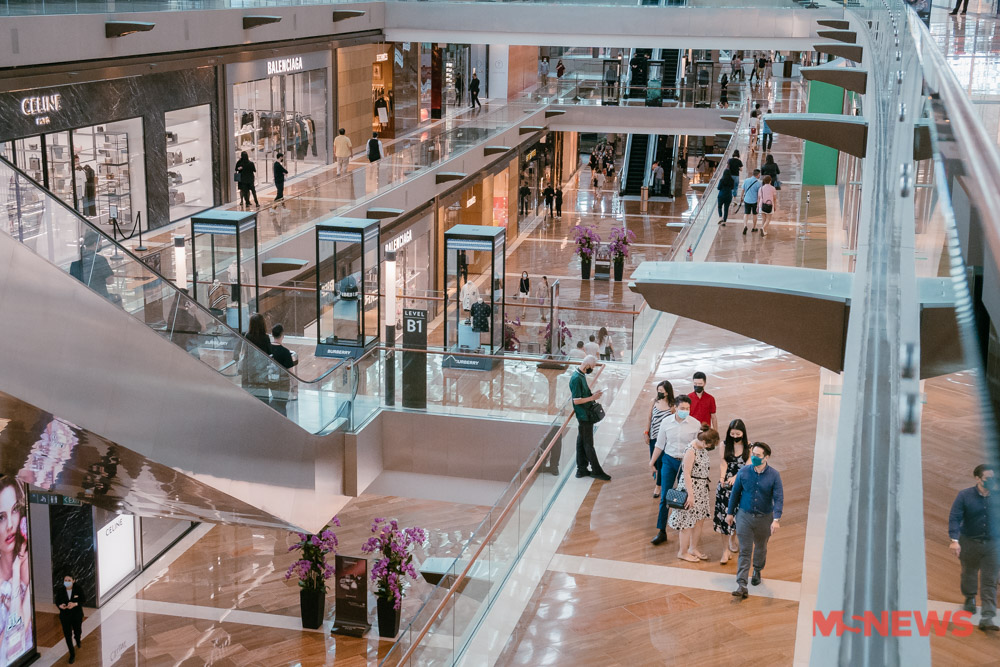 singapore boring heat