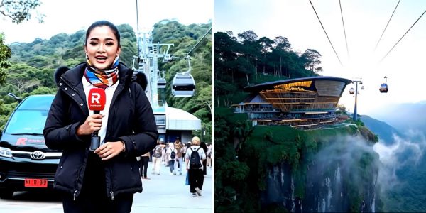 cable car ai-generated (1)