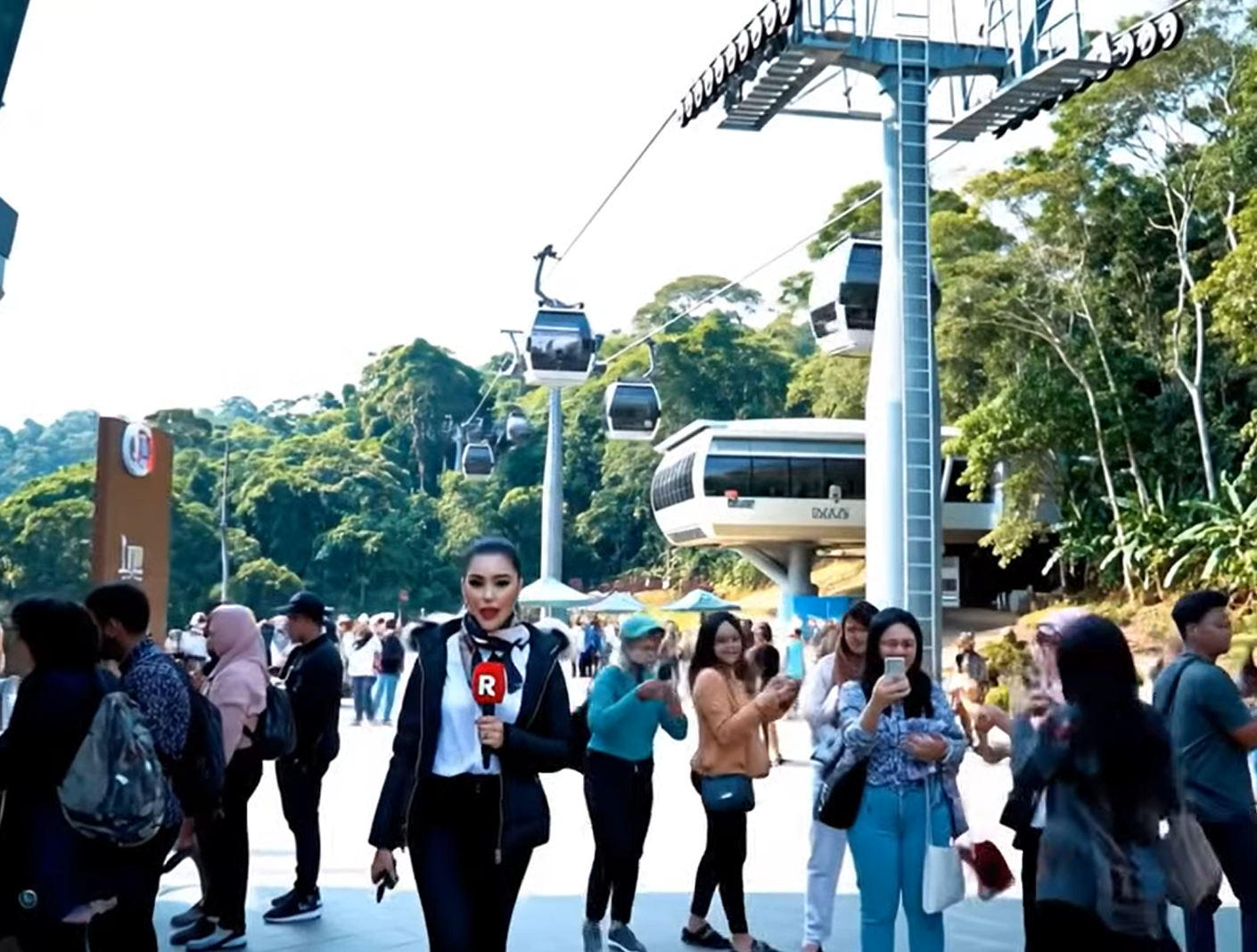 cable car ai-generated (2)