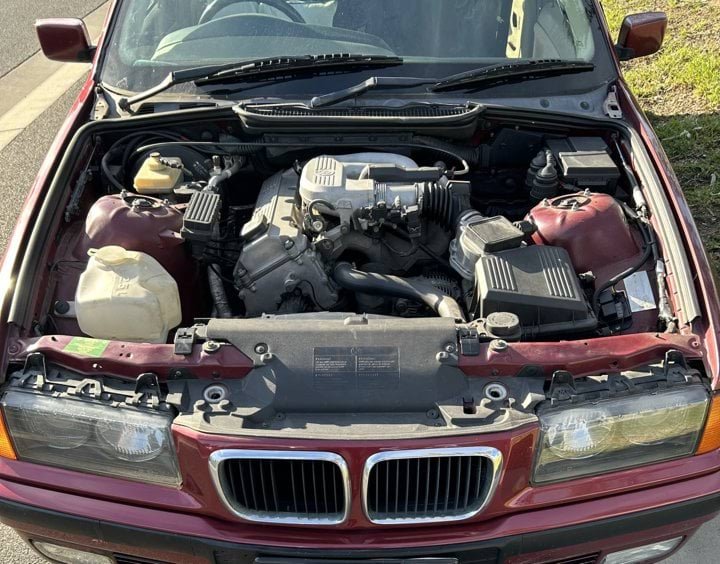 car plastic chair seat bonnet