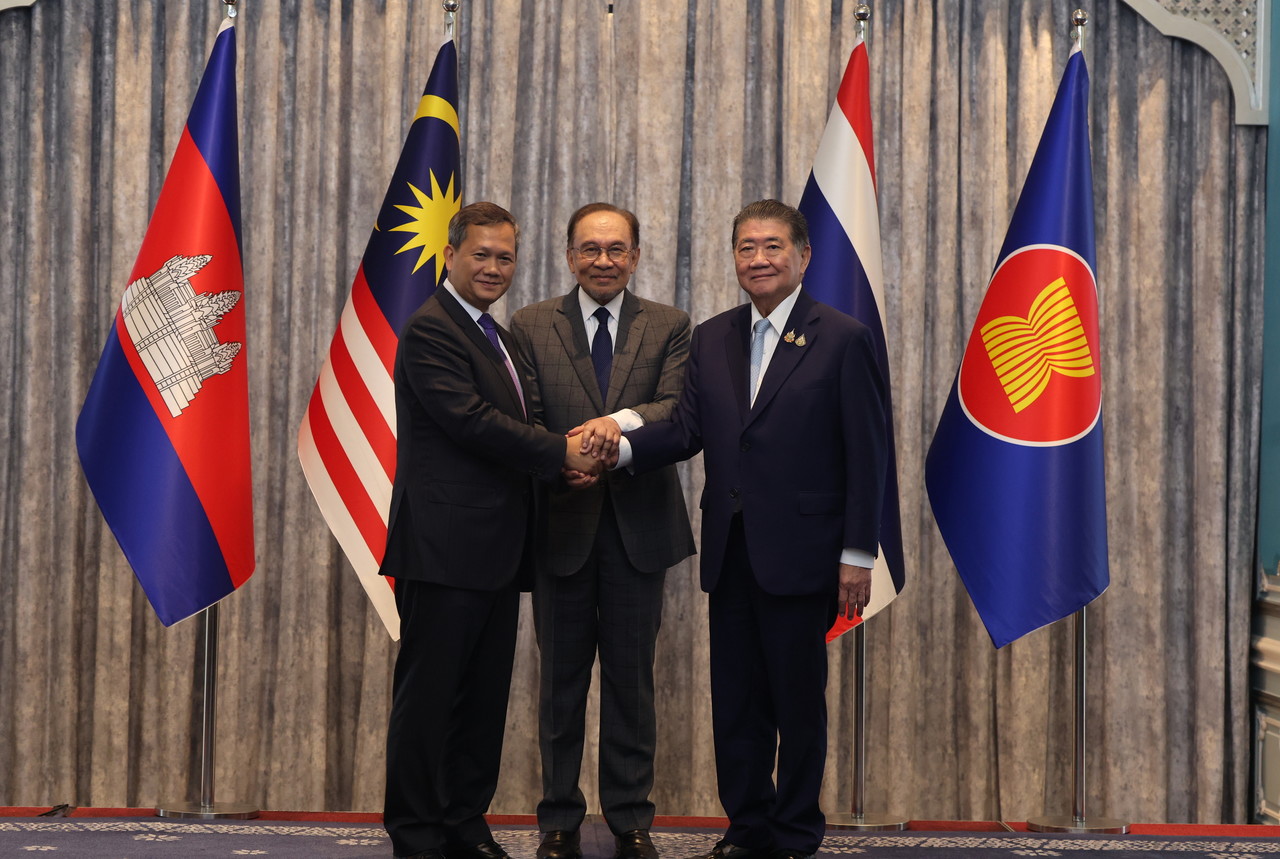 thailand cambodia ceasefire